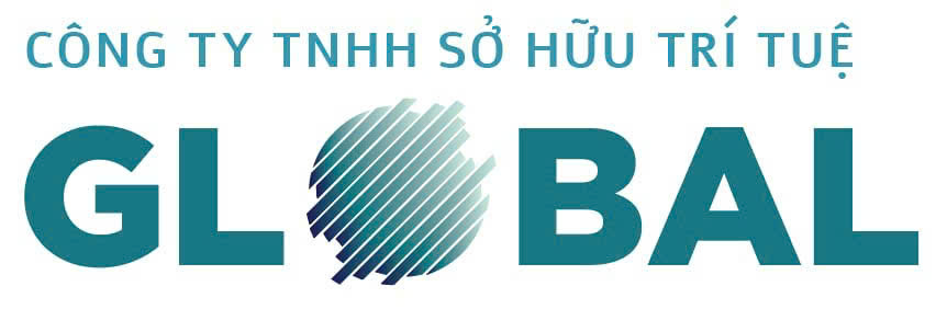 GlobalIP Vietnam IP firm